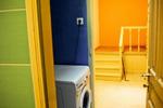 Hostel Histria - Image 2