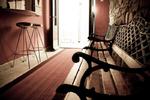 Hostel Histria - Image 3