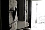 Hostel Histria - Image 4