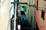 Hostel Histria - Image 5