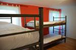 Hostel Histria - Image 7