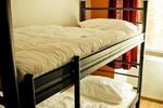 Hostel Histria - Image 8