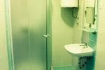 Hostel Histria - Image 10