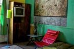 Casagrande Mini Hotel