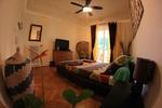 Photos of Lou Souleou B&B