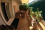 Photos of Lou Souleou B&B