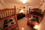 Photos of Lou Souleou B&B
