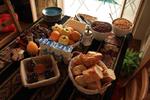 Photos of Lou Souleou B&B