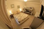 Photos of Lou Souleou B&B