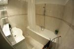 Photos of Lou Souleou B&B