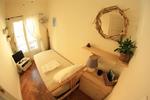 Photos of Lou Souleou B&B