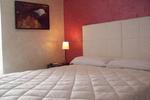 Dormire a Bari - Image 4