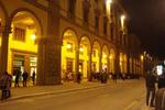Hotel Portici Arezzo - Image 2
