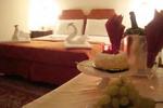 Hotel Portici Arezzo - Image 3