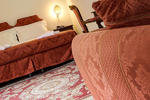 Hotel Portici Arezzo - Image 4