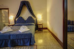 Hotel Portici Arezzo - Image 7