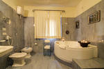 Hotel Portici Arezzo - Image 8