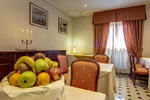 Hotel Portici Arezzo - Image 9