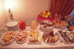 Hotel Portici Arezzo - Image 10