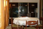 Brigido Apartment - Image 2