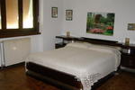 Brigido Apartment - Image 3