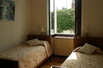 Brigido Apartment - Image 4