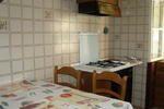 Brigido Apartment - Image 5