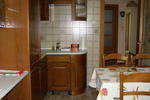 Brigido Apartment - Image 6