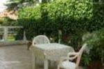 Brigido Apartment - Image 7