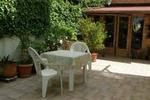 Brigido Apartment - Image 8
