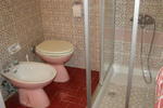 Brigido Apartment - Image 9