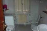 B&B Duccio di Buoninsegna - Image 4