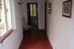 B&B Duccio di Buoninsegna - Image 6
