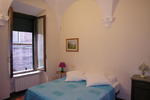 B&B Duccio di Buoninsegna - Image 7