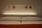 La Pepa Chic Bed & Breakfast
