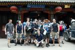 Shuyuan International Party Hostel - Image 2