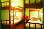 Shuyuan International Party Hostel - Image 4