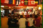 Shuyuan International Party Hostel - Image 5