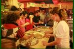 Shuyuan International Party Hostel - Image 7