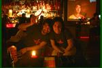 Shuyuan International Party Hostel - Image 8