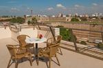 Knights Youth Hostel Akko - Image 2