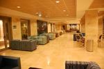 Knights Youth Hostel Akko - Image 3