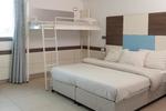 Knights Youth Hostel Akko - Image 4