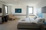 Knights Youth Hostel Akko - Image 5