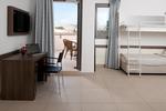 Knights Youth Hostel Akko - Image 6