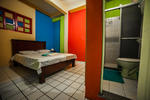 Hostel Pousada Pais Tropical - Image 2