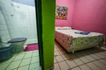 Hostel Pousada Pais Tropical - Image 3