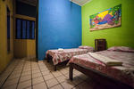 Hostel Pousada Pais Tropical - Image 4