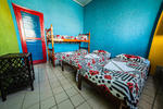 Hostel Pousada Pais Tropical - Image 5