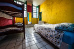 Hostel Pousada Pais Tropical - Image 6